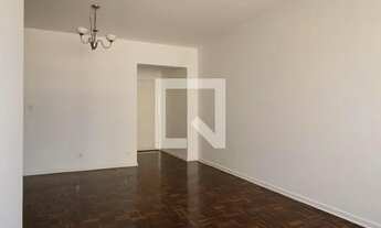 Imagem 4: Apartamento para Aluguel - Centro, 3 Quartos, 104 m2