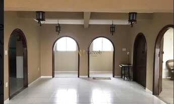 Imagem 3: Cobertura de 5 suites no Edifício Manoel Pinto - Preço Imbatível