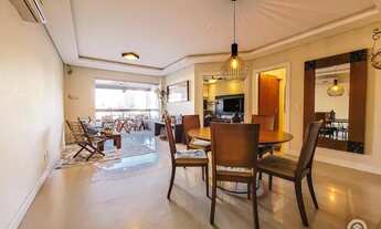 Imagem: BLUMENAU - Apartamento Padrão - Victor