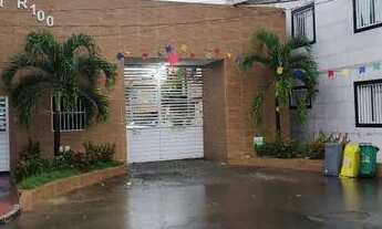 Imagem 1: Casa 4/4 Stella Maris
