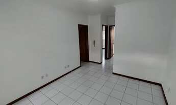 Imagem 3: SAO LEOPOLDO - Apartamento - RIO BRANCO