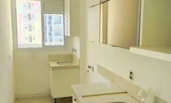 Imagem 6: Apartamento Apartamento com 2 dormitórios