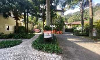 Imagem: Cobertura com 3 dormitórios à venda