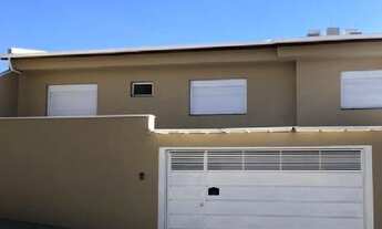 Imagem 1: SOBRADO à venda, 4 quartos, 2 suítes, VILA FLORESTA - Santo André/SP