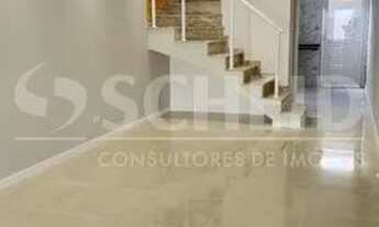 Imagem 4: Sobrado novo entrega .(ENTREGA EM FEVEREIRO DE 2023