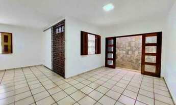 Imagem 5: SOLUÇÕES ESPECIAIS PARA VOCÊ