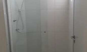 Imagem 7: Apartamento 2 quartos - Belo Vale