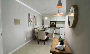 Imagem 5: Tramandaí - Apartamento Padrão - Centro