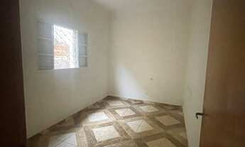 Imagem 2: Casa lago sul bady bassit