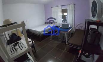 Imagem 5: CARAGUATATUBA - Casa Padrão - Martim de Sá