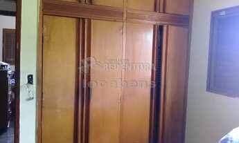 Imagem 7: Apartamento Padrão em São José do Rio Preto