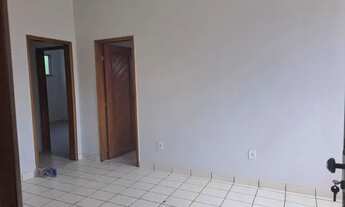 Imagem 6: Apartamento Tv do Chaco