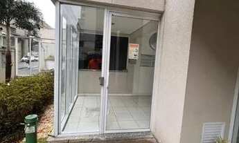 Imagem 5: Lindo Apartamento - Mobiliado - Brás - Código 2430