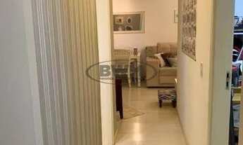 Imagem 4: Apartamento à venda, 62 m² por R$ 195.000,00 - Jardim Nova Manchester - Sorocaba/SP