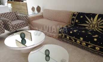 Imagem 7: Sobrado com 3 Dormitorios em Olimpico , São Caetano Do Sul