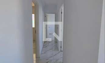 Imagem 6: Apartamento para Aluguel - Jardim do Lago Continuação, 3 Quartos, 58 m2