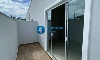 Imagem 14: W/CasaTérrea para venda tem 48 metros quadrados com 2 quartos em Forquilhas - São José - S