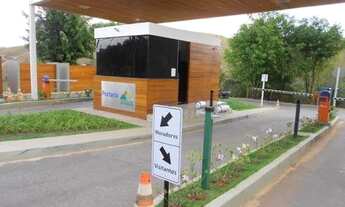 Imagem 4: Cond.Arvoredo Terreno / lote com venda por R$498.000