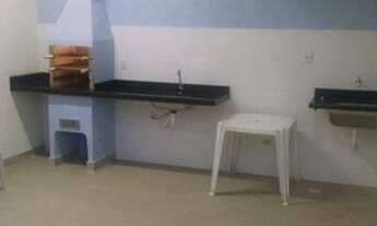 Imagem 2: Lindo sobrado de 3 suites no Jd América