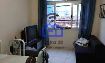 Imagem 2: CARAGUATATUBA - Apartamento Padrão - Centro