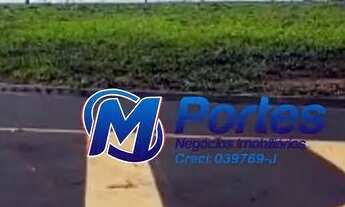 Imagem 2: Lindo Imóvel venha conferir