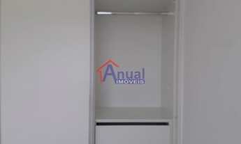 Imagem 6: Ótima localidade