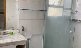 Imagem 5: Oportunidade no melhor condomínio clube de SJC