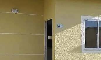 Imagem: Alugo casa no Condomínio Tracoa 2