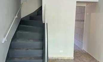 Imagem 6: Casa para venda tem 100 metros quadrados com 2 quartos em Penha de França - São Paulo - SP