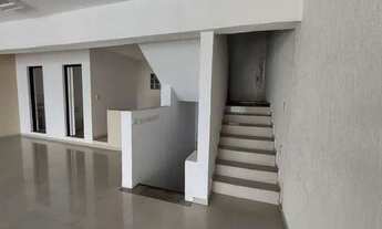 Imagem 5: VENDE-SE E ALUGA-SE PRÉDIO COMERCIAL NA MOOCA - ZONA LESTE