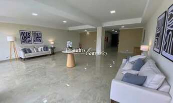 Imagem 2: APARTAMENTO PARA VENDA OU LOCAÇÃO NO PARQUE IPIRANGA