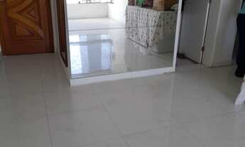 Imagem 6: AL AP RUA MARUIM 1600REAIS JA INCLUSO COND