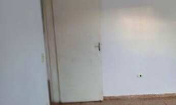 Imagem 3: Casa com 2 dormitórios para alugar, 80 m² por R$ 1.050,00/mês - Parque Santa Rosa - Suzano