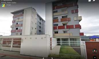 Imagem: Aluga-se apartamento