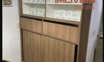 Imagem 7: CASA RESIDENCIAL em CAMAÇARI - BA, CATU DE ABRANTES (ABRANTES