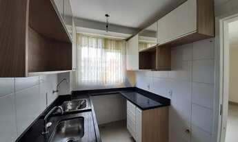 Imagem: Virgem Santa