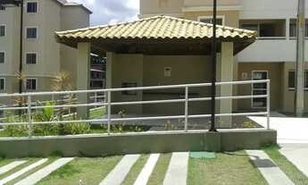 Imagem 5: Jardins Cajazeiras 2/4 aluguel e venda