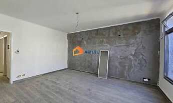 Imagem 3: Casa para aluguel, 3 quartos, 1 suíte, 3 vagas, Jardim Anália Franco - São Paulo/SP