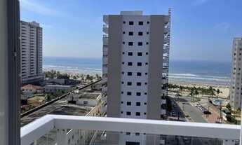 Imagem 3: Apartamento ? na praia ? ?