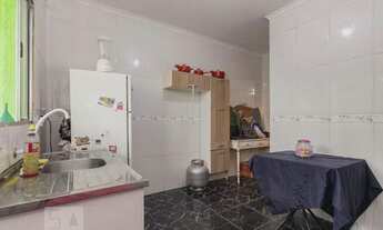 Imagem: Casa para venda tem 79 metros quadrados