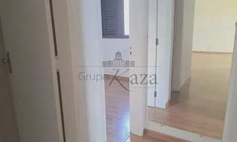 Imagem 2: Apartamento - Centro - Residencial Espaço Alpha - 90m² - 3 Dormitórios