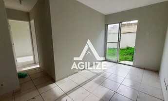 Imagem: Apartamento com 2 dormitórios, 63 m²