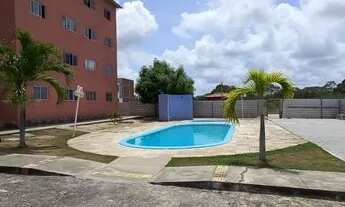 Imagem 3: MCMV Casa Dúplex 170mil Com subcidio