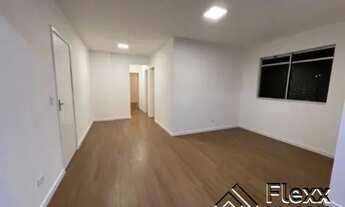 Imagem 7: Apartamento com 3 dormitórios à venda, 71 m² por R$ 315.000,00 - Capão Raso - Curitiba/PR