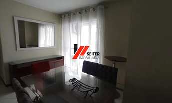 Imagem 6: APARTAMENTO RESIDENCIAL em FLORIANÓPOLIS - SC, CARVOEIRA