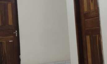 Imagem 4: Vendo casa na Vila Kiola