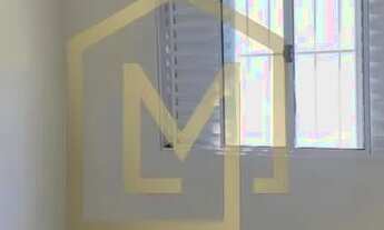 Imagem 4: Térrea para venda com 58 metros quadrados com 2 quartos em Jardim Ouro Verde - Bauru - SP