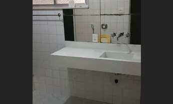 Imagem 7: Apartamento 140m² de 3 quartos - Tijuca