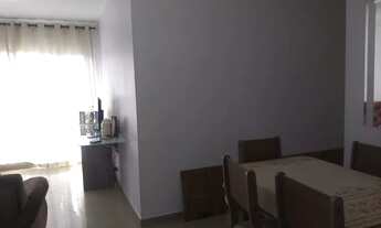 Imagem 5: 109335 Apartamento para venda possui 83 metros quadrados com 3 quartos