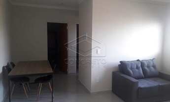 Imagem 7: Botucatu - Apartamento Padrão - Jardim Bom Pastor